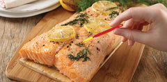 Recipe Name 2