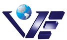 Volk Enterprises, Inc.