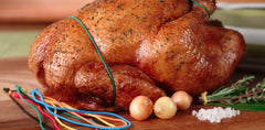 Clucker-Truss®